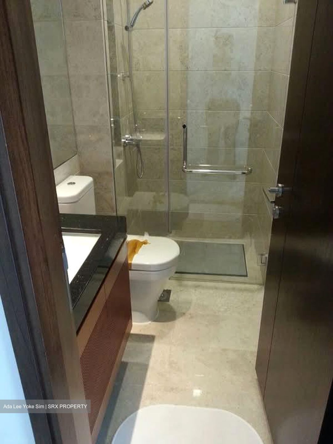 Kim Lin Park (D10), Semi-Detached #580198831
